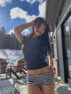 neiimaaa Altpins Profile Picture