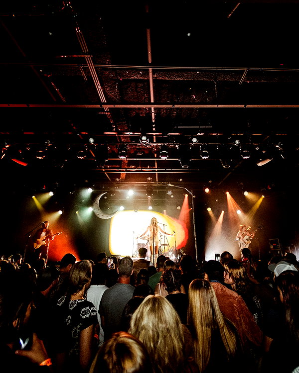 cannonstheband instagram image archive image