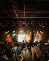 cannonstheband Altpins Profile Picture