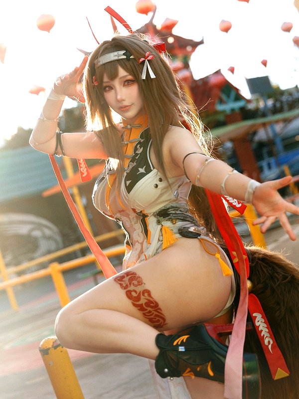 rakukoo instagram image archive image