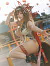 rakukoo Altpins Profile Picture