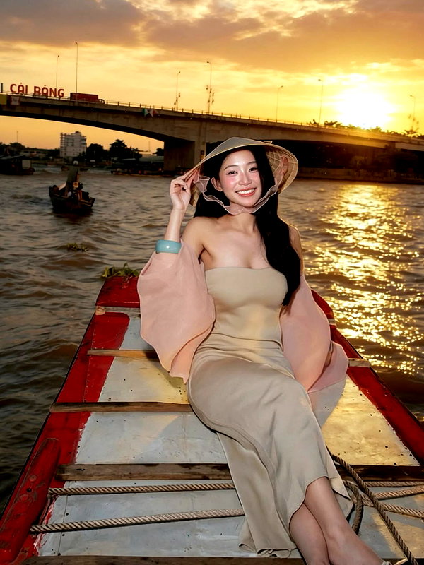 lyhythuedoxinh instagram image archive image