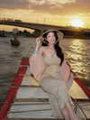 lyhythuedoxinh Altpins Profile Picture