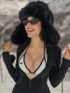 ruth_chavarri Altpins Profile Picture