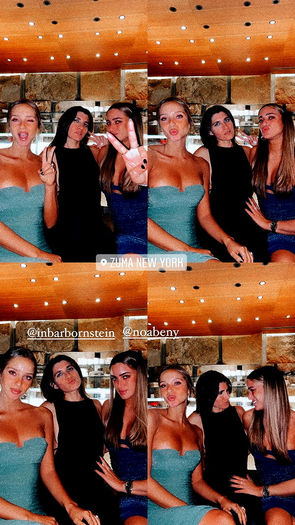 neta_alchimister instagram image archive image