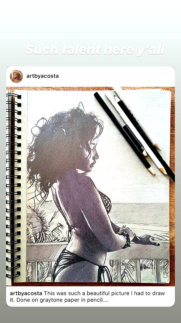 kayyybear instagram image archive image