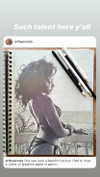kayyybear Altpins Profile Picture