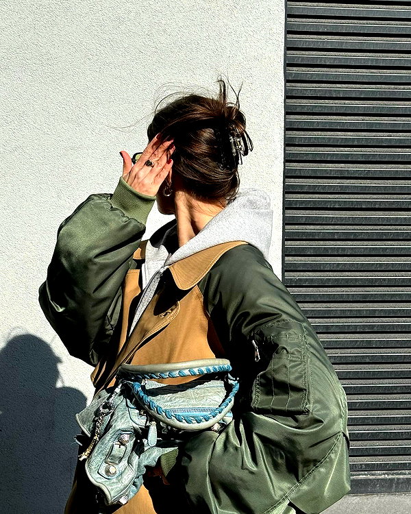 daryanedarya instagram image archive image