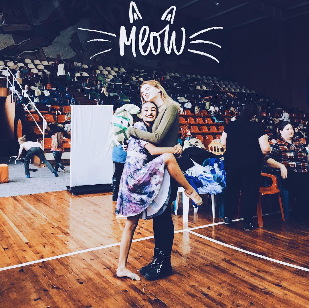 kkulakovaa instagram image archive image