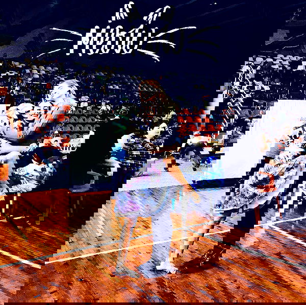 kkulakovaa image ~ Altpins