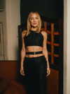 katehudson Altpins Profile Picture