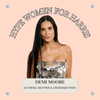 hypewomenhq Altpins Profile Picture