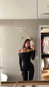 isabellemathersx Altpins Profile Picture