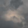 yuna_1_27 Altpins Profile Picture