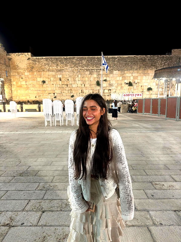 yuvalhazan___ instagram image archive image