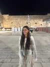 yuvalhazan___ Altpins Profile Picture
