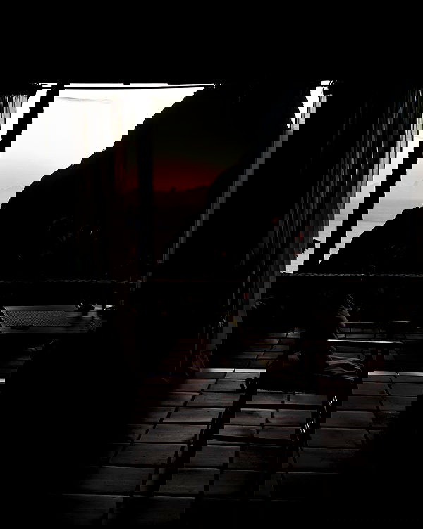 paigeinsco paigeinsco archive image