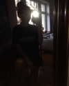 lilih Altpins Profile Picture