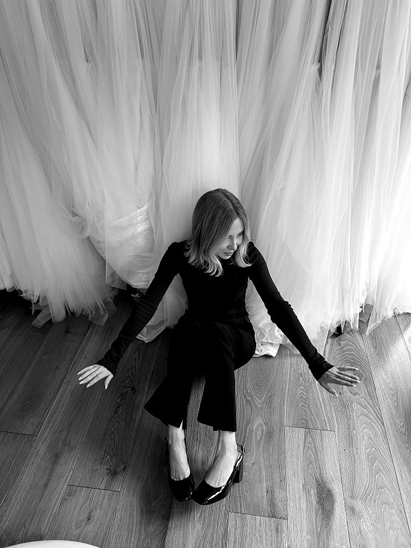 madisonwoolley instagram image archive image