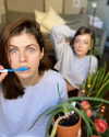 alexandradaddario Altpins Profile Picture