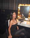clarissabeaa Altpins Profile Picture