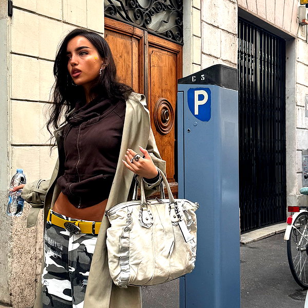ellachristo instagram image archive image