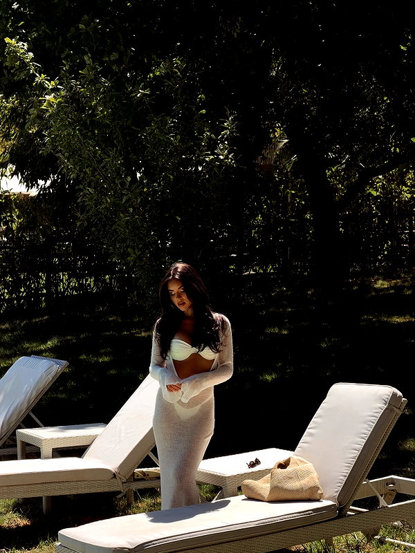 zoeliss instagram image archive image