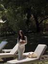 zoeliss Altpins Profile Picture