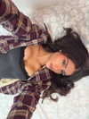 yuvalhazan___ Altpins Profile Picture