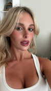 alyssa.lukens Altpins Profile Picture