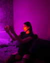 katrina.zaiceva Altpins Profile Picture