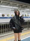 lyhythuedoxinh Altpins Profile Picture