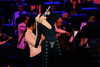 xtina Altpins Profile Picture