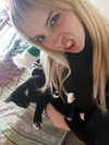 luvstuff3r Altpins Profile Picture