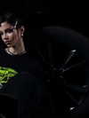 mydriasislive Altpins Profile Picture