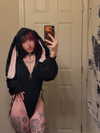 luucifina Altpins Profile Picture