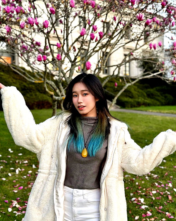 shulunc instagram image archive image
