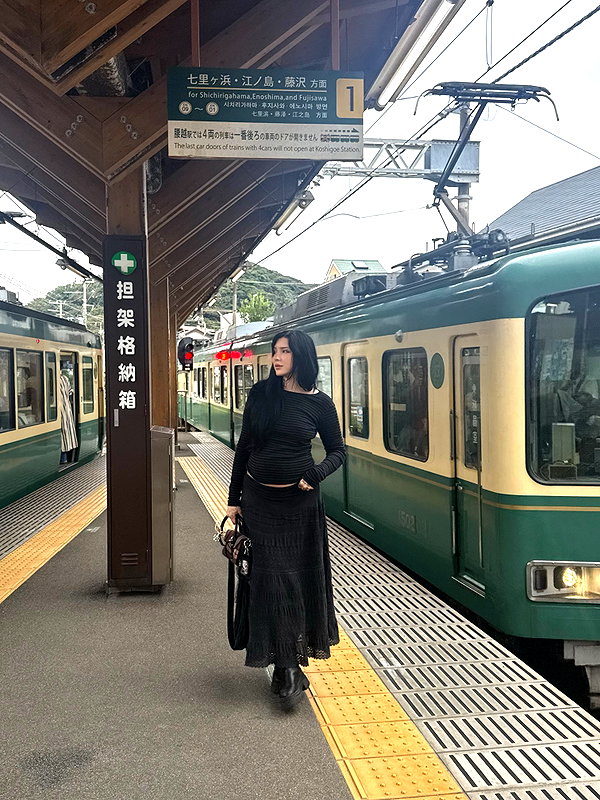 laurinchhhe instagram image archive image