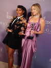katehudson Altpins Profile Picture