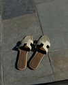 lian_sabag8 Altpins Profile Picture