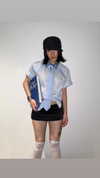 moka997k.y Altpins Profile Picture
