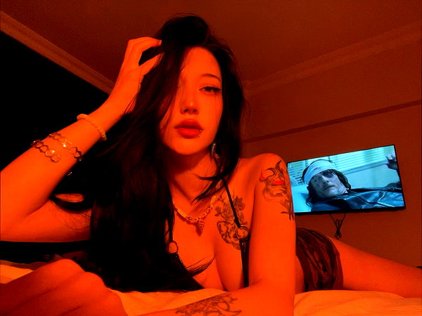 madamist_ instagram image archive image