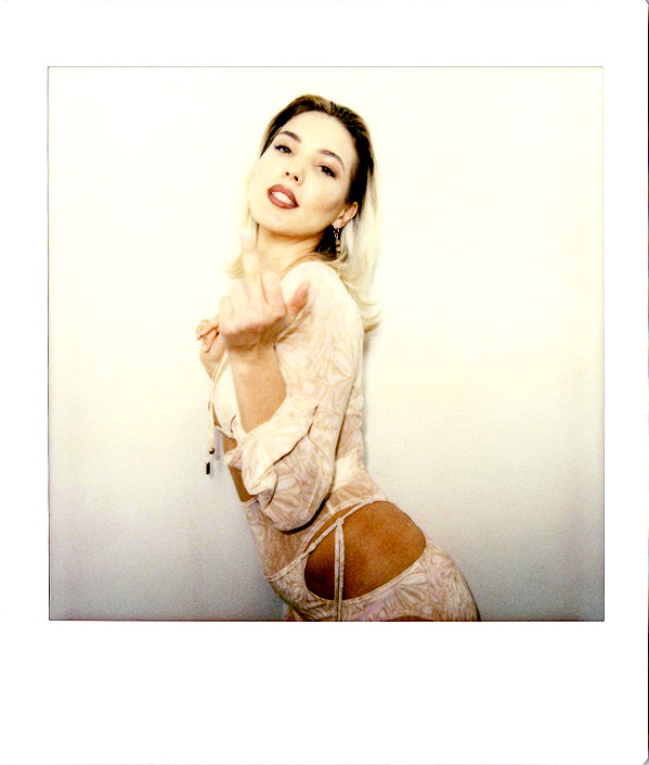sychevskaya instagram image archive image
