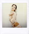 sychevskaya Altpins Profile Picture