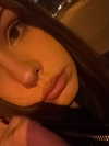 meiiisame Altpins Profile Picture