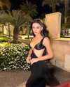 yuvalhazan___ Altpins Profile Picture