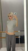 alien.hanna Altpins Profile Picture