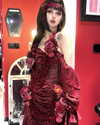 marilyn_damaged Altpins Profile Picture