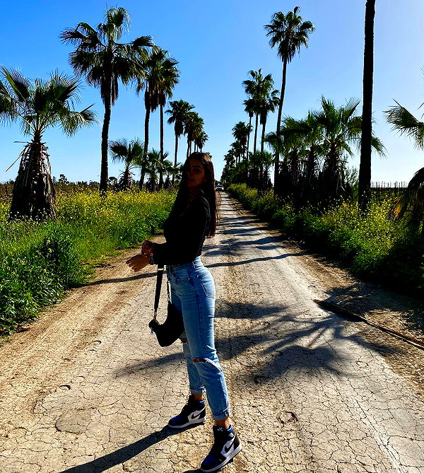 roni.benshushan instagram image archive image
