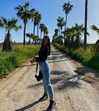roni.benshushan Altpins Profile Picture